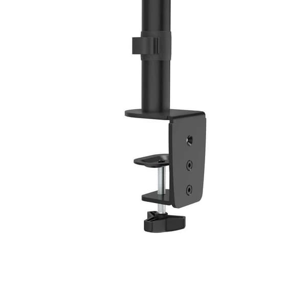 Hama 118489 Standard 13´´ 32´´ Monitor Stand