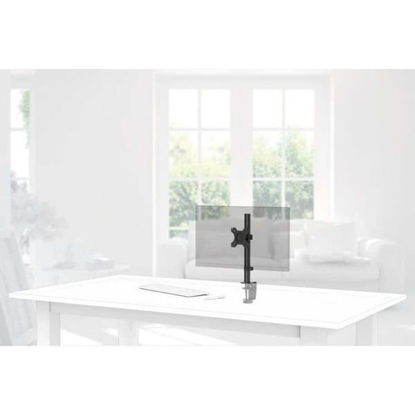 Hama 118489 Standard 13´´ 32´´ Monitor Stand