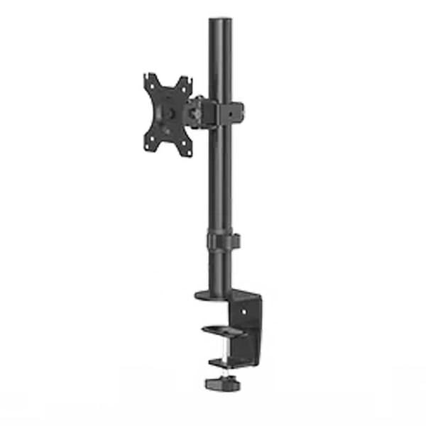 Hama 118489 Standard 13´´ 32´´ Monitor Stand