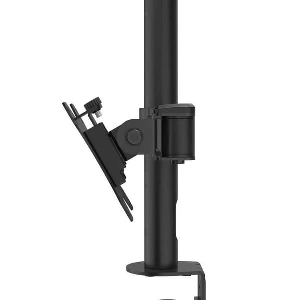 Hama 118493 Plus 13´´ 35´´ Monitor Stand