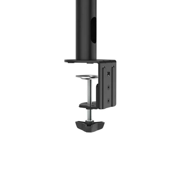 Hama 118493 Plus 13´´ 35´´ Monitor Stand
