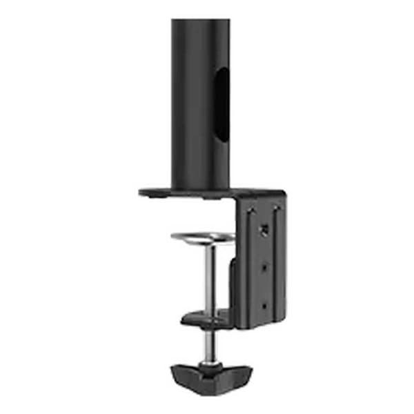 Hama 118493 Plus 13´´ 35´´ Monitor Stand