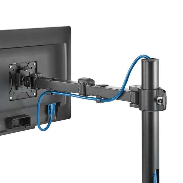 Hama 118493 Plus 13´´ 35´´ Monitor Stand