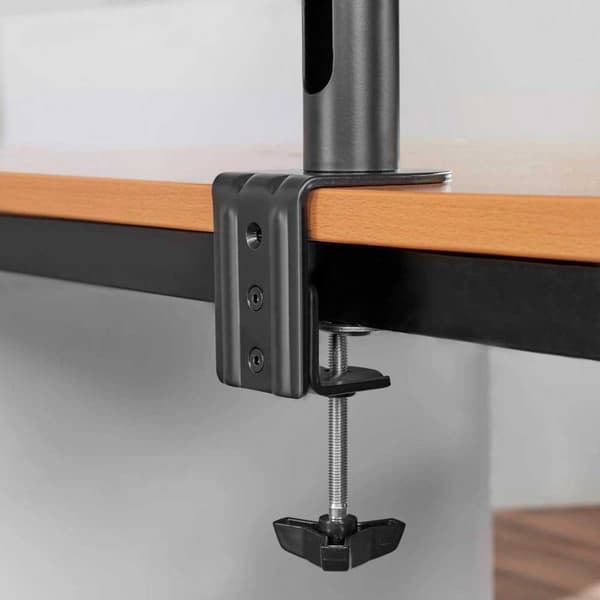 Hama 118493 Plus 13´´ 35´´ Monitor Stand