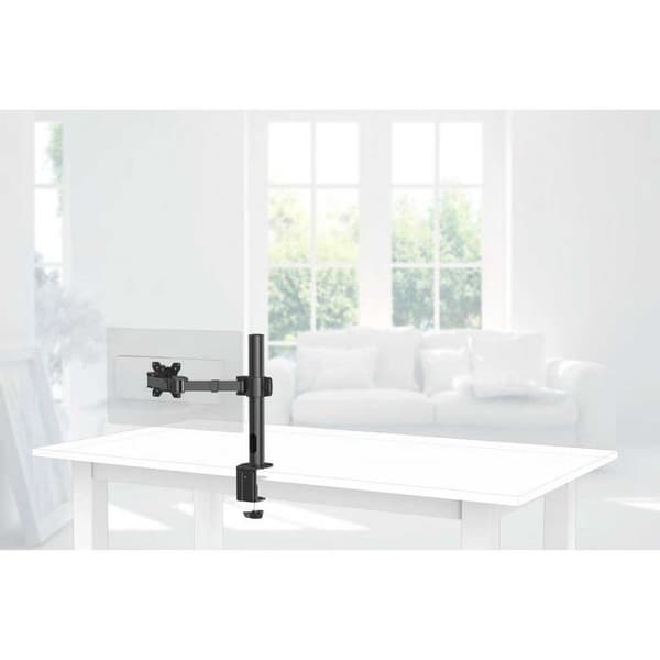 Hama 118493 Plus 13´´ 35´´ Monitor Stand