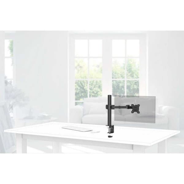 Hama 118493 Plus 13´´ 35´´ Monitor Stand