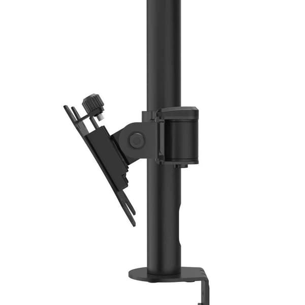 Hama 118494 Plus 13´´ 35´´ Monitor Stand
