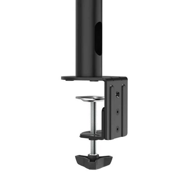 Hama 118494 Plus 13´´ 35´´ Monitor Stand
