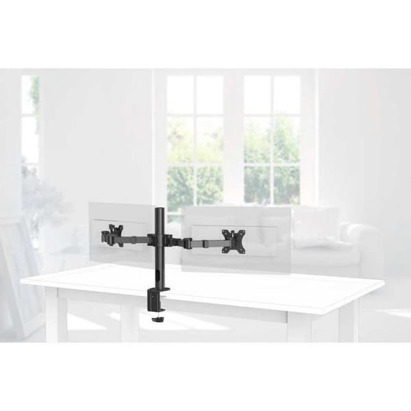 Hama 118494 Plus 13´´ 35´´ Monitor Stand