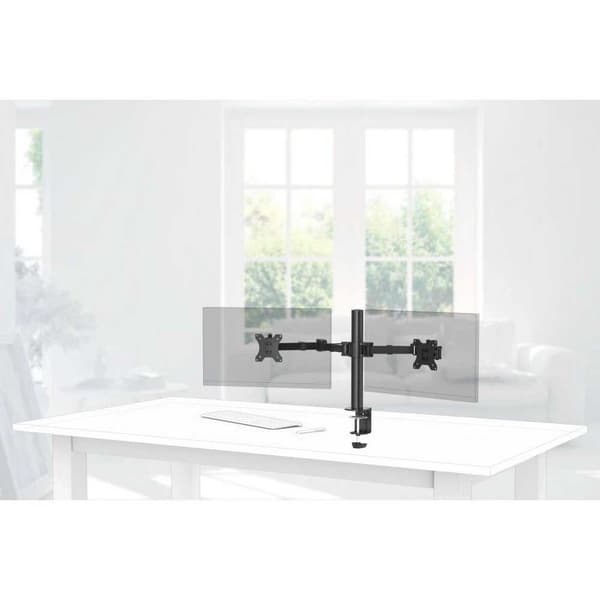 Hama 118494 Plus 13´´ 35´´ Monitor Stand