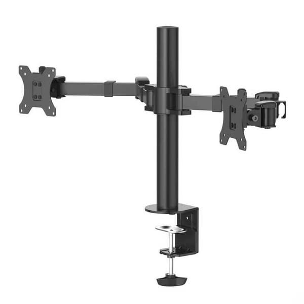 Hama 118494 Plus 13´´ 35´´ Monitor Stand