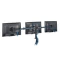 Miniatyrbillede 3 af 10: Hama 118495 Plus 13´´ 27´´ Monitor Stand