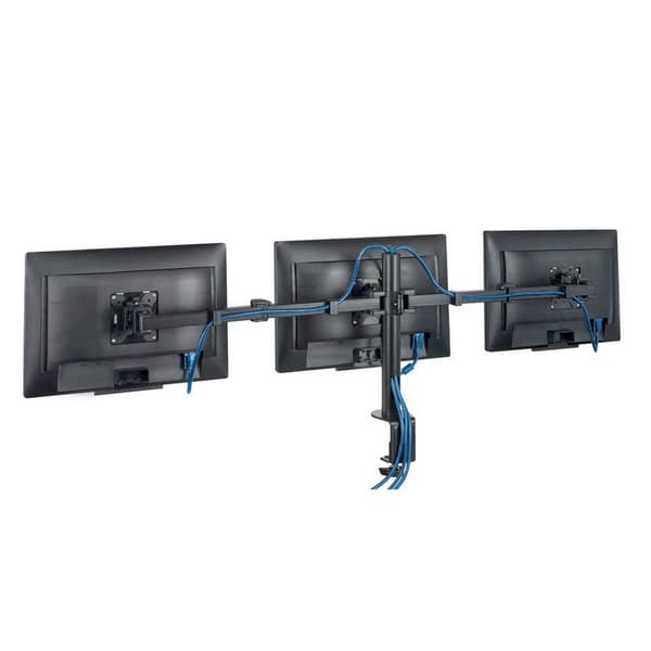 Hama 118495 Plus 13´´ 27´´ Monitor Stand