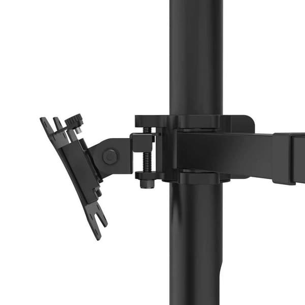 Hama 118495 Plus 13´´ 27´´ Monitor Stand