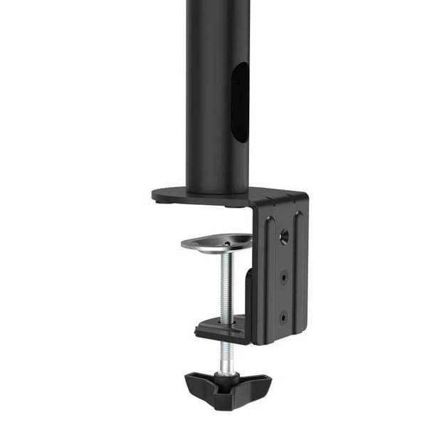 Hama 118495 Plus 13´´ 27´´ Monitor Stand