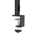 Miniatyrbillede 5 af 10: Hama 118495 Plus 13´´ 27´´ Monitor Stand