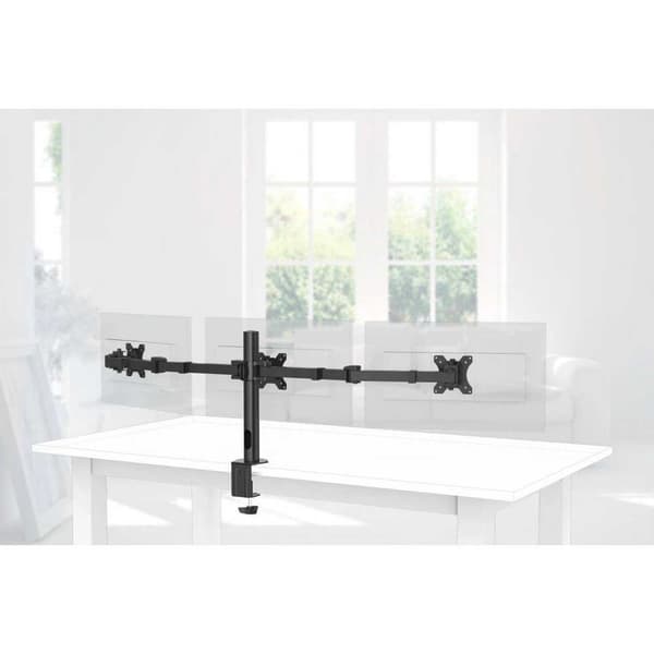 Hama 118495 Plus 13´´ 27´´ Monitor Stand