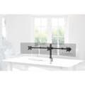 Miniatyrbillede 7 af 10: Hama 118495 Plus 13´´ 27´´ Monitor Stand
