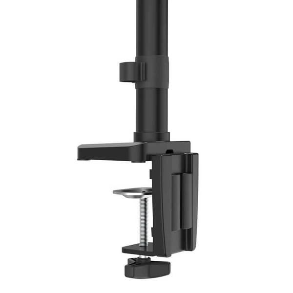 Hama 118496 Premium Gas Spring 35´´ Monitor Stand