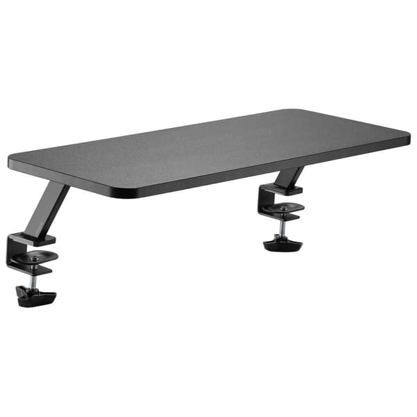 Phoenix Technologies Skærmholder Riser Pro 65x26 Cm