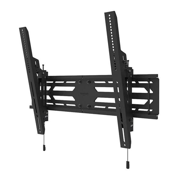 Newstar Vipende Tv-stativ Wl35s-950bl19 55-110´´ Søvfarvet