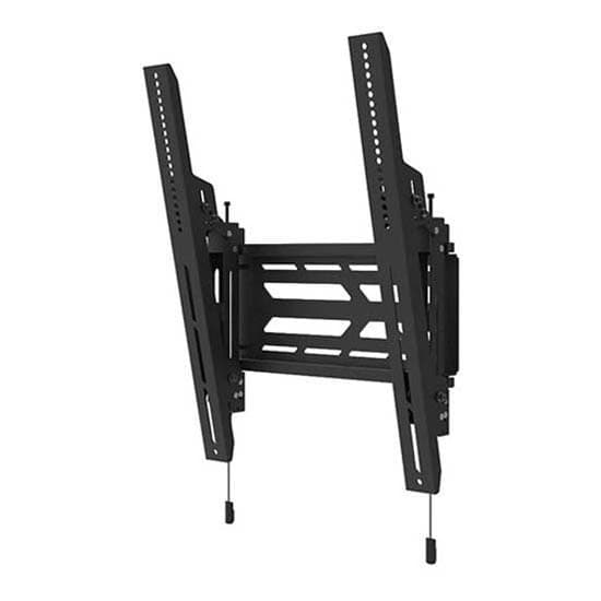 Newstar Vipende Tv-stativ Wl35s-950bl19 55-110´´ Søvfarvet