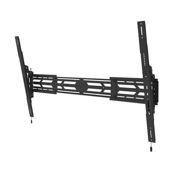 Newstar Vipende Tv-stativ Wl35s-950bl19 55-110´´ Søvfarvet