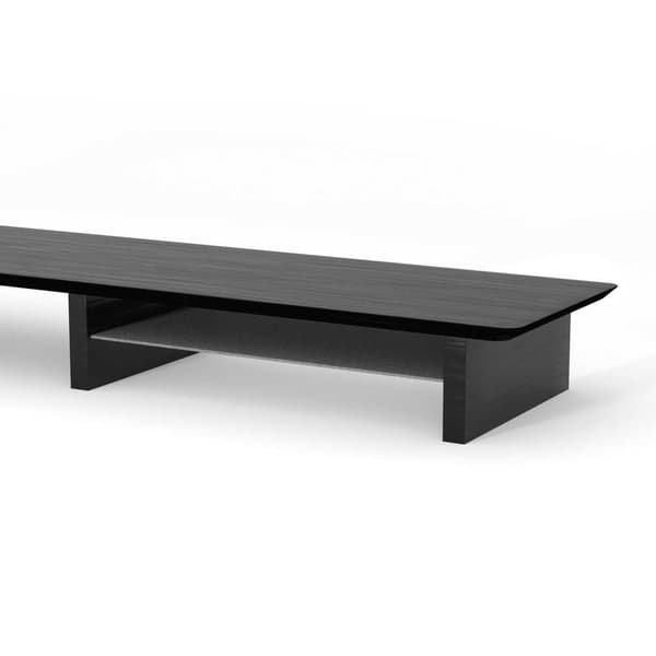 Phoenix Technologies Bildskärmshållare Harmony-bl