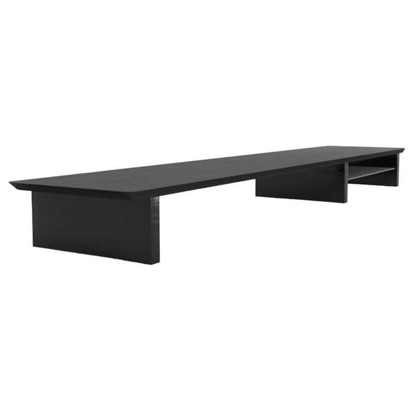 Phoenix Technologies Bildskärmshållare Harmony-bl