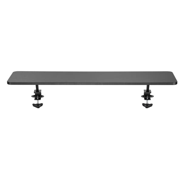 Phoenix Technologies Skærmholder Riser Pro 100x26 Cm