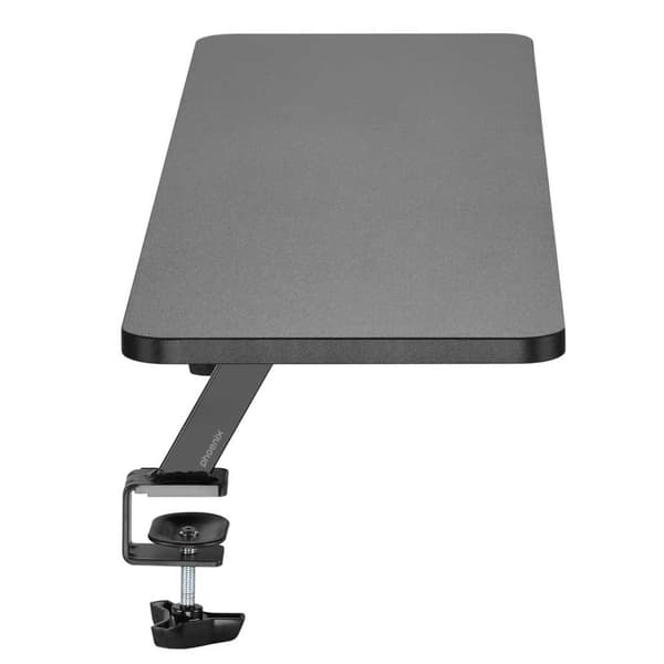 Phoenix Technologies Skærmholder Riser Pro 100x26 Cm