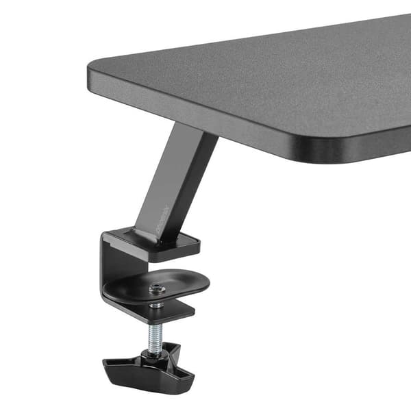 Phoenix Technologies Skærmholder Riser Pro 100x26 Cm