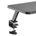 Miniatyrbillede 5 af 5: Phoenix Technologies Skærmholder Riser Pro 100x26 Cm