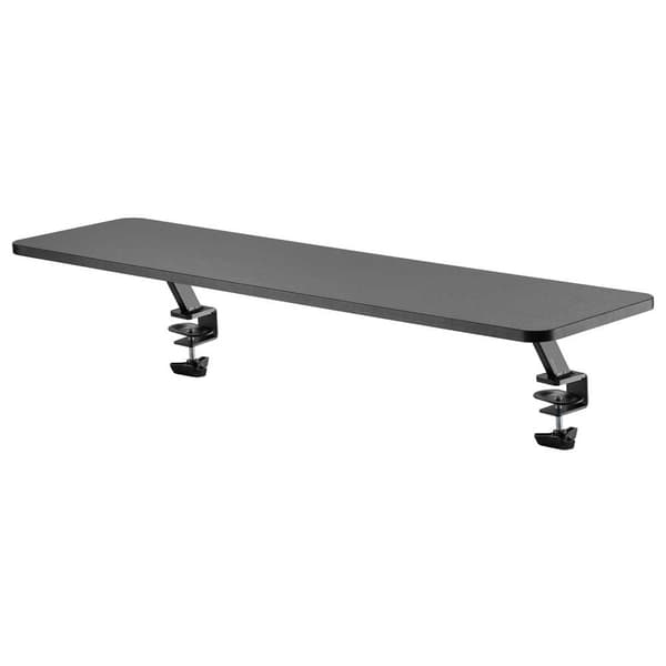 Phoenix Technologies Skærmholder Riser Pro 100x26 Cm