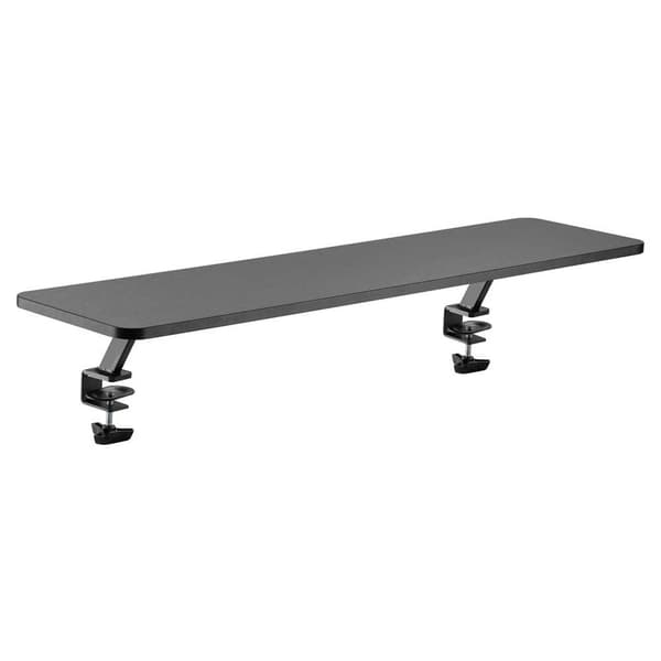 Phoenix Technologies Skærmholder Riser Pro 100x26 Cm