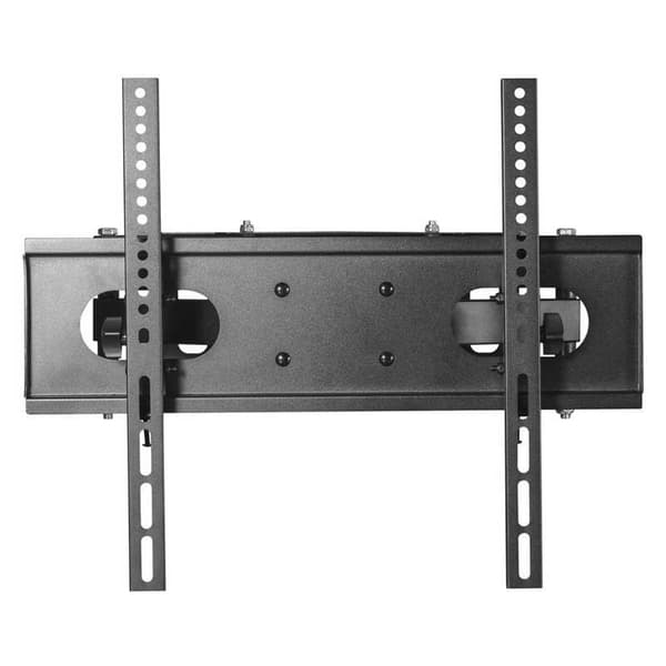 Gembird Tv Stativ 32-55´´ Sort