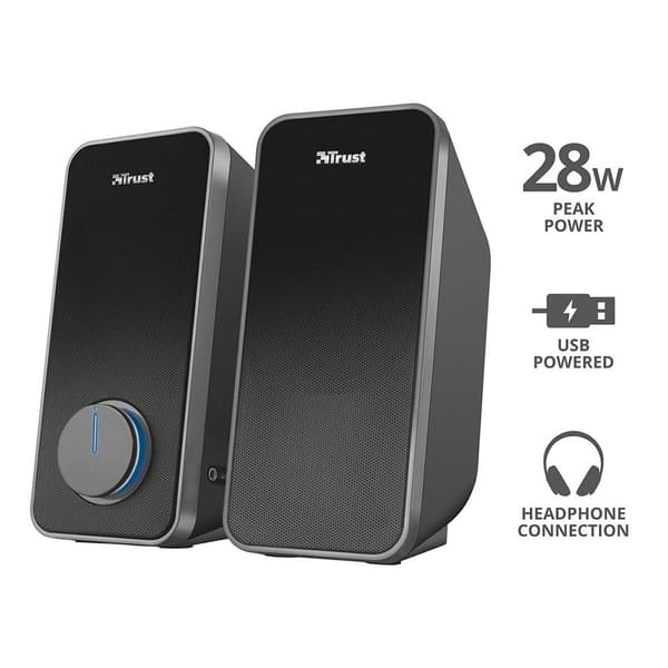 Tooq Db1802tn-b
