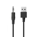 Miniatyrbild 4 av 4: Tooq Db1802tn-b