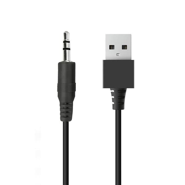Tooq Db1802tn-b