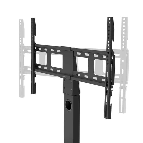 Hama 00220867 Fullmotion 32-65´´ Tv-bänk
