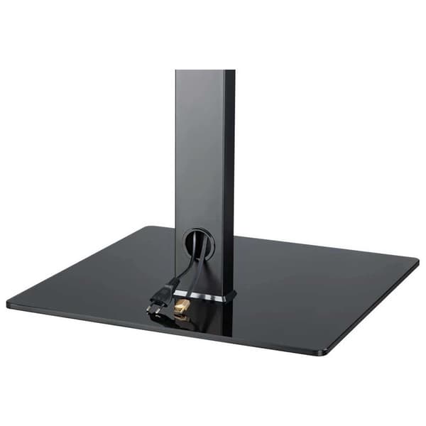 Hama 00220867 Fullmotion 32-65´´ Tv-bänk