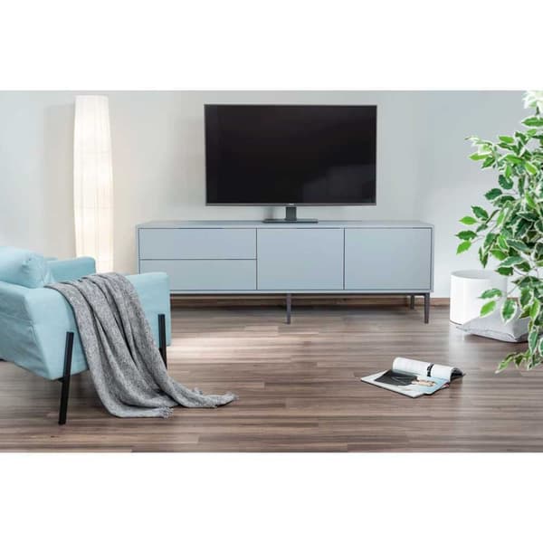 Hama 00220867 Fullmotion 32-65´´ Tv-bänk