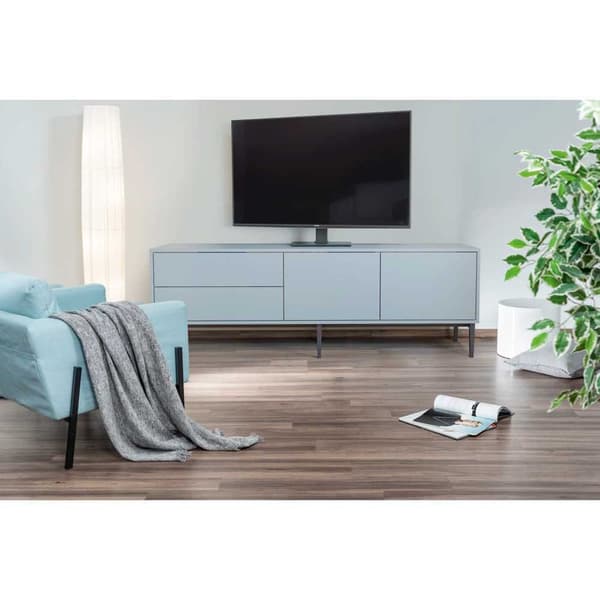Hama 00220867 Fullmotion 32-65´´ Tv-bänk