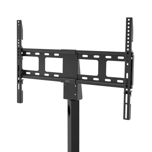 Hama 00220867 Fullmotion 32-65´´ Tv-bänk
