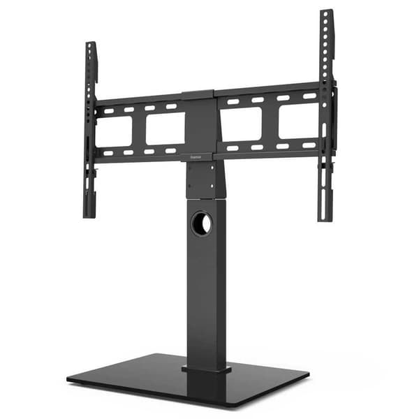 Hama 00220867 Fullmotion 32-65´´ Tv-bänk Svart