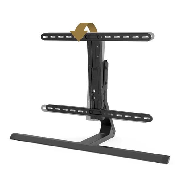 Hama 00220869 Design 32-65´´ Tv-bord