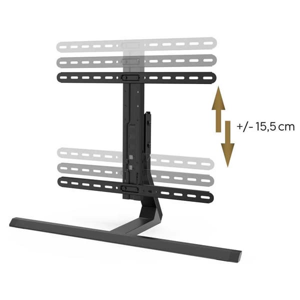 Hama 00220869 Design 32-65´´ Tv-bord