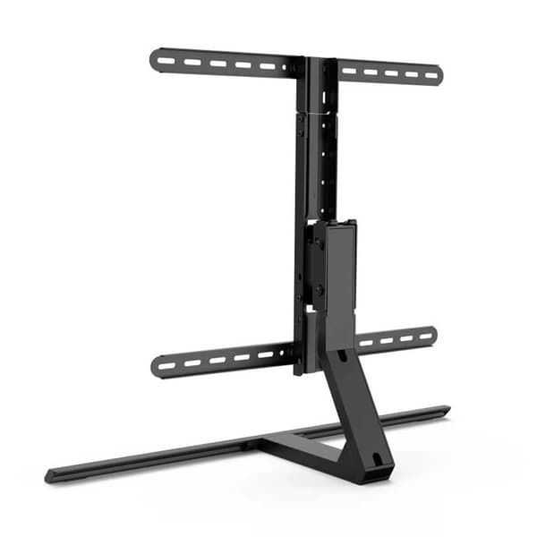 Hama 00220869 Design 32-65´´ Tv-bord