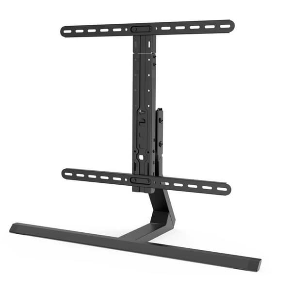 Hama 00220869 Design 32-65´´ Tv-bord