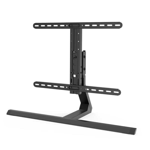 Hama 00220869 Design 32-65´´ Tv-bord Sort